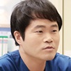 Beautiful Mind (Korean Drama)-Woo Jung-Kook.jpg