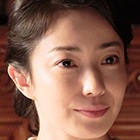 Beppin-San-03-Miho Kanno.jpg