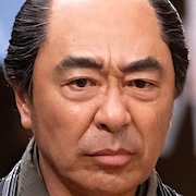 Berabou-Katsumi Takahashi.jpg