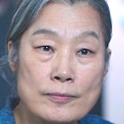 Jeon So-Hyun