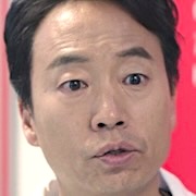 Sung No-Jin