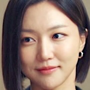Bitch and Rich 2-Ha Yeon-Joo.jpeg