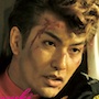Blazing Famiglia-Kazuki Kitamura.jpg