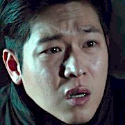 Ha Kyung