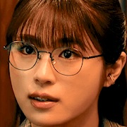 Bokutachin Chi-Nagisa Shibuya.jpg
