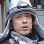 Borderline (Japanese Drama)-Toshio Kakei.jpg