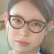 Kim A-Young