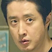 Nam Jung-Woo