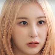 Lee Chae-Yeon
