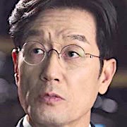 Seo Myung-Chan