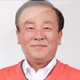 Can Anyone Love-Lim Hyeon-Shik.jpg