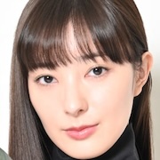 Captured Airport-Mayu Miyamoto.jpg