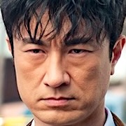 Cashero-Kim Byung-Chul.jpg
