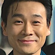 Kim Dae-Gon