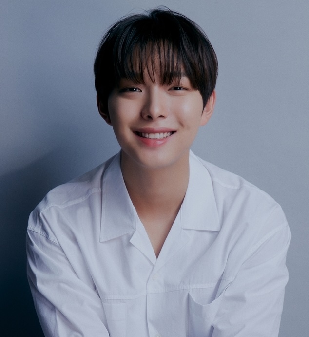 Cha Joon-Hyuk 2000-p.jpg