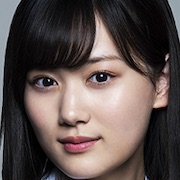 Cheers to Miki Clinic-Mizuki Yamashita.jpg