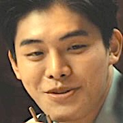 Kim Tae-Jung