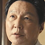 Chief Detective 1958-Yoo Ha-Bok.jpg