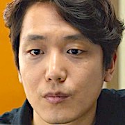 Chimera-Heo Hyeong Gyu.jpg