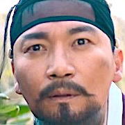 Dear Hongrang-Jo Jae-Yun1.jpg