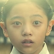 Kim Ji-Yul