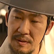 Oh Moon-Kang