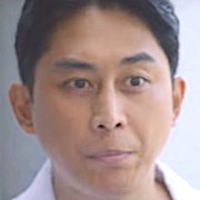 Kim Won-Suk