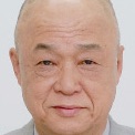 Doctor Chousahan-Ryosei Tayama.jpg