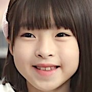 Jo Eun-Sol