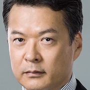 Emergency Interrogation Room (Season 3)-Tetsushi Tanaka.jpg