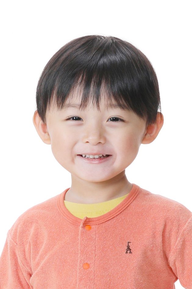 Enishi Nakanishi 2017-p1.jpg
