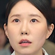 Park Ga-Young