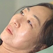 Seo Kyung-Hwa