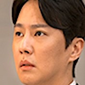 First Lady-Lee Myung-Hoon.jpg