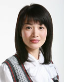 Flaming Butterfly-Cherie Chan.jpg