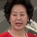 Flower of the Queen-Sun Woo Yong Nyeo.jpg
