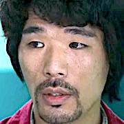 Ma Sung-Min
