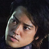 Gonin Saga-Kenta Kiritani.jpg