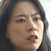 Park Soo-Hyun