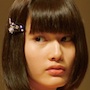 Goodbye Debussy-Ai Hashimoto.jpg
