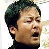 Greatest Expectations-Kong Hyeong-Jin.jpg
