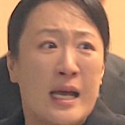 Kim Ga-Young