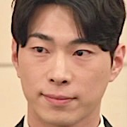 Chae Hoon