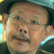 Human Vapor-Yoshimasa Kondo.jpg
