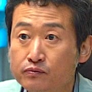 Hyper Knife-Yoo Seung-Mok.jpeg