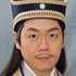 IEB-Johnson Lee.jpg