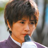 Ikigami-Jun Fubuki.jpg