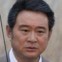 Into the White Night (2011-Japan)- Eichiro Funakoshi.jpg