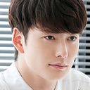 Ito-kun A to E-Masaki Okada.jpg