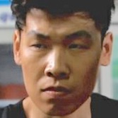 KBS DS-Whereabouts of Noh Sook-Ja-Baek Bong-Ki.jpg